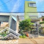 Bán gấp đất tại đường 100a, tân phú, quận 9, tp.hcm giá tốt, 3,55 tỷ, 57 m2