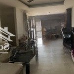 0936461086 cho thuê căn hộ 84m2, 115m2, 100m2 . 12tr/thang, chung cư c37 bắc hà. 17 tố hữu,