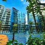 Mua nhà mới từ cđt gamuda land - tt nhanh ck 10%- tt 20% nhận nhà ngay - ân hạn gốc lãi 24 th