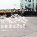 Bán ccmn cao cấp yên xá(hn),70m2x 7, 18 phòng căn hộ=85tr/tháng,lô góc 2 ngõ,ôtô đỗ cửa,giá 16.5 tỷ