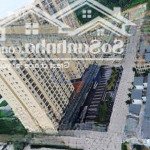 Bán căn hộ góc toà ct2. 90m2. thiết kế 2pn2wc, ntcb, tại dream town, giá 4.25 tỷ. lh 0962636162
