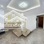Siêu hiếm, bán nhà phú đô, ô tô đỗ cửa. 48m2 x 7t, chỉ 8.58 tỷ. thương lượng. lh 0985.542.625