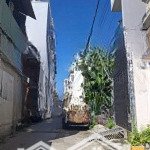 Bán đất tại đường số 182, tăng nhơn phú a, q9, hcm giá cực chất 5,5 tỷ, 84m2