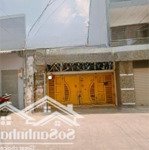 Bán gấp lô đất 2 mặt tiền hẻm oto huỳnh tấn phát, quận 7 - sát phú mỹ hưng, gần cầu phú thuận, ubnd