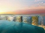 Căn hộ mặt sông, sở hữu lâu dài, tiện ích và quy mô lớn nhất chỉ có tại sun symphony residence đn
