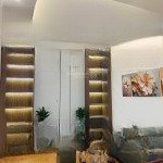 Tôi bán nhà nguyễn lương bằng - ô chợ dừa - đống đa - 40m - 5 tầng - 7,35 tỷ - nhà mới ở ngay