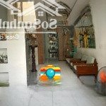 Bán nhà mặt tiền hẻm 12-đường số 8-hiệp bình phước-thủ đức,