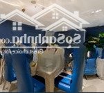 định cư mỹ! chuyển nhượng tài sản tòa nhà mặt tiền đinh tiên hoàng, p.đakao, q.1-hầm+6 tầng-45 tỷ