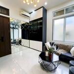 Nhà đẹp ở luôn, phố thọ lão, hai bà trưng 50m, giá 2,65 tỷ.