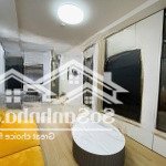Bán căn hộ 2pn full nội thất tại toà a la casta văn phú, 5,5 tỷ, 68m2. hot