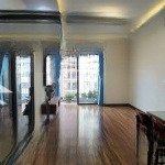 Hàng hót chung cư văn phòng quốc hội xuân phương.căn 3 pn - 2vs, 6x tỷ.lh 0365454968