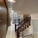 Siêu hiếm, bán nhà mễ trì, 45m2, dân xây, ngõ 3 gác, kd sầm uất, chỉ 7.28 tỷ. 0985.542.625