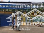 đông mỹ-nhỉnh 5 tỷ 64m*mt4.8- bán đất tặng nhà cấp 4 otto tải đỗ cửa gần khu đấu giá, cấp 3 đông mỹ