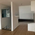 Bán cc toà b la casta văn phú, 3,72 tỷ, 47m2, 1pn, pháp lý đầy đủ, nhiều tiện ích