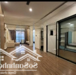 Chỉ 6.4tỷ sở hữu ngay căn hộ 82m2/2pn view nhật tân đẹp nhất sunshine riverside. em long 0355863456