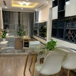 Bán căn góc 3 ngủ 104m2 sunshine riverside, giá 8,3 tỷ, có sổ. lh em long 0355863456