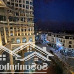 Chủ gửi bán căn 2pn sunshine riverside view sông hồng, cầu nhật tân giá 5tỷ2 - em long 0355863456