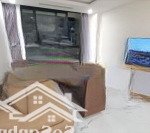 Bán căn hoa hậu dự án sunshine city ciputra 3pn 105m2 giá rẻ nhất thị trường - em long 0355863456