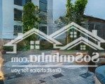 Cần bán urban hill, phú mỹ hưng, quận 7 - cập nhật tháng 04/2025. lh 0938048739 - trâm anh