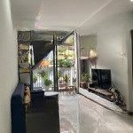 Chủ dễ thương gửi bán chung cư linh tây - view công viên