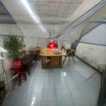 (5,6 tỷ tl) nhà tô hiến thành gần mặt tiền, 47m2, 1 lầu btct