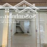 (7 tỷ tl) mặt tiền vĩnh viễn, 3mx10m, 1 lầu