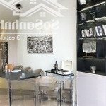 Võ văn tần. quận 3. giá 33 tỷ. 7 tầng và thang máy.