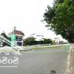 Cần bán nhà mặt tiền xuân thủy - khuê trung - cẩm lệ
