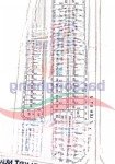 Bán gấp đấu giá x3, 7,6 tỷ, 80m2, đông anh, hà nội