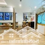 Cho thuê nhanh căn hộ sunshine city ciputra, căn 99m2 3pn đủ đồ - em long 0355863456