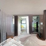 Cho thuê căn hộ 3pn 2wc full nội thất giá 17 triệu tại sunshine city - em long 0355863456