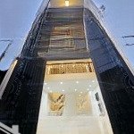 Hiếm - nhà siêu đẹp phúc lợi - 40m ra đường 3 ôtô tránh - ngõ nông thẳng tắp- ở sướng