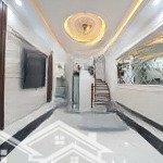 Bán nhà phố lụa, vạn phúc, hà đông ô tô tránh đỗ cửa ngày đêm giá chỉ hơn 8 tỷ