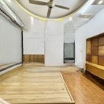 Cho thuê phòng nội thất cơ bản đường huỳnh văn nghệ - phường 15 - tân bìn