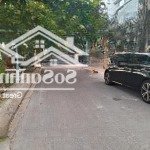Tân kiểng quận 7- 80m2 mặt tiền hẻm 62- dt: 4 20, 1 trệt 1 lầu 2pn, 2wc- hơn 7 tỷ - sổ hồng