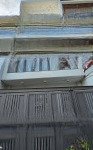 Bán biệt thự 4pn, 3wc, 80m2 tại lê văn lương, phước kiển, nhà bè, 6,1 tỷ