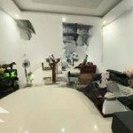 Bán nhà 3 tầng nam việt á gđ1 - diện tích 103m2 - đường 7.5m - mặt tiền 5.7m - gần biển mỹ khê