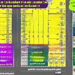 Bán lô đất gần công nghiệp tân viên và khu kinh tế ven biển nam hải phòng