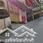 Bán nhà riêng tại hữu hòa, thanh trì, hà nội, 7,55 tỷ, 84m2, view đẹp, uy tín