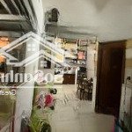 Bán nhà mặt tiền kinh doanh sầm uất ẻphan văn khỏe, 14 tỷ, 88m2, 4pn + 2wc