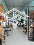 Chính chủ cho thuê nhà xưởng, vp, chỗ nghỉ, cả máy thổi, in ấn, cắt bao bì nhựa (503.6m2) 30tr/th