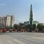 Bán nhà riêng tổ ấm lý tưởng 50m2-4tầng -giá 13tỷ tại văn phú dành cho gia đình bạn!