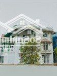 Cần bán biệt thự sungroup từ 5,7tỷ - mặt tiền 10m - view đẹp - htls 0% đến 3 năm