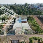 Vợ/chồng tôi muốn bán đất mặt tiền đường tại suối nghệ, sát kcn châu đức 2.300ha