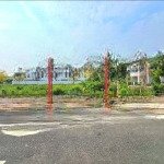 Chủ cần ra gấp lô đất giá bán lỗ khu the sol city ,quá lỗ luôn cần ra gấp .rẻ nhất thị trường luôn