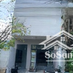 Cho thuê nhà trọ 08 nguyễn sắc kim, 3 triệu/ tháng, 30m2, khu dân trí cao!