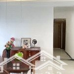 Căn hộ 147m2 (3pn 2wc) tại bình vượng tower, giá tốt. sẵn sổ, full đồ