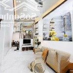 Nhà minh khai, #hai_bà_trưng, dân xây, #ngõ_thông, ô_tô, #kinh_doanh 48m 11 tỷ 5