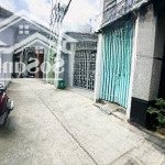 Lê quang định - gần 130m2, (6x23)m - đường xe hơi - vị trí trung tâm - giá chỉ 80 triệu/m2