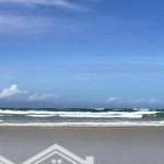 Cần bán đất đô thị sân bay mặt đầm thuỷ triều,xã cam hải đông,huyện cam lâm,khánh hoà